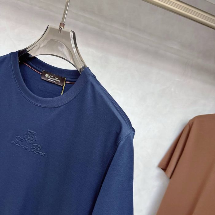 nowa męska koszulka pełna rozmiarówka S -XXL