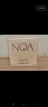 Perfumy Cacharel NOA
