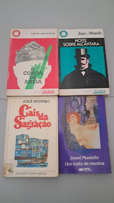 Lygia Fagundes Telles / Gilberto Freyre/ Rachel Queiroz e outros