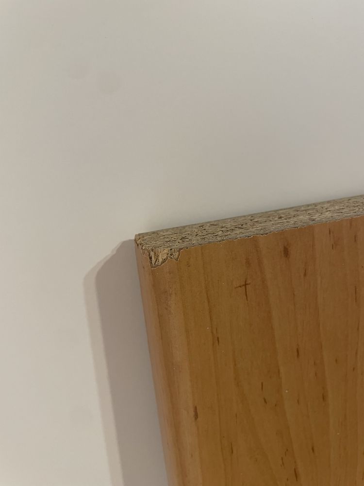 Blat kuchenny 170cm