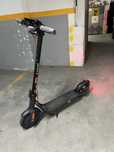 Navee V40i Pro como nova