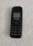 Huawei Antigo Modelo ETS8121