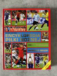 Encyklopedia Piłki Nożnej