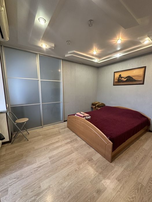 Добово Посуточно почасово Центр Сталеваров