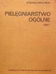 Pielęgniarstwo Ogólne Cz 1 S Wołynka