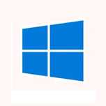 Likwidacja hasła w Windows10/11, brak utraty danych