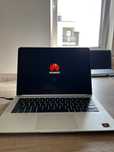 Laptop Huawei MateBook