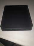 PlayStation 4 500GB em Excelente estado