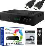 ZR Good Digital Full HD Receiver