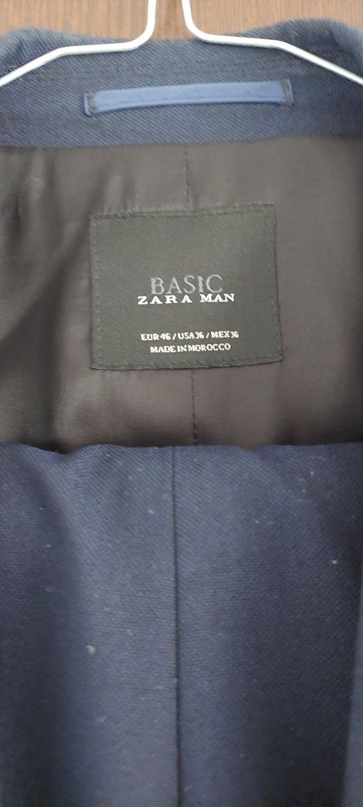 Garnitur Zara      .