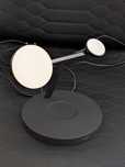 Magsafe 3 em 1 Wireless Charger