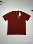 Polar Skate Co «Reaper» Wine Tee