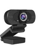 Kamera internetowa 1080p z mikrofonem