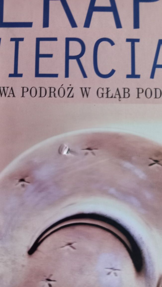 Książka "Terapia zwierciadła" autor Limor Zohar