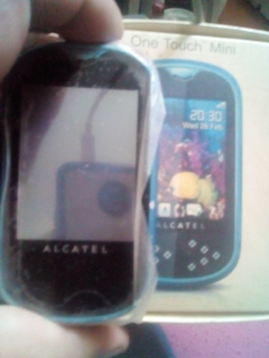 Телефон б/в LG, Huawei, Motorola, Alcatel.