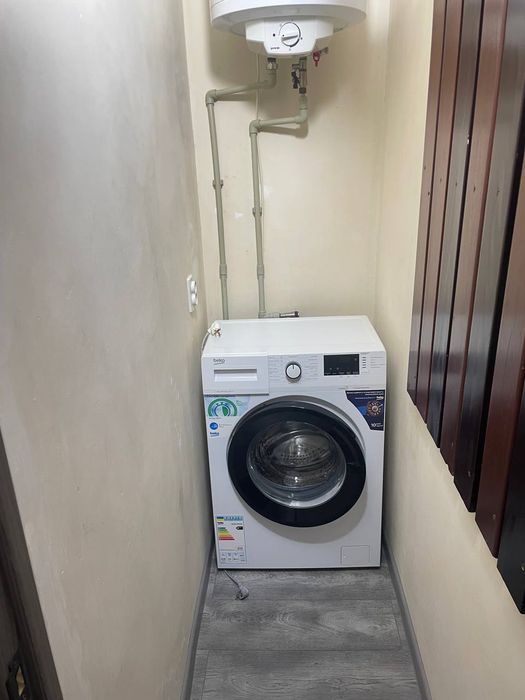 Квартира подобово