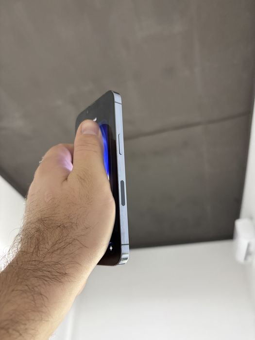 Apple iphone 13 Pro 128 gb neverlock айфон про 100%