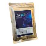 Lift King Kwas Polimlekowy PLLA Mono 27G/50 10szt.