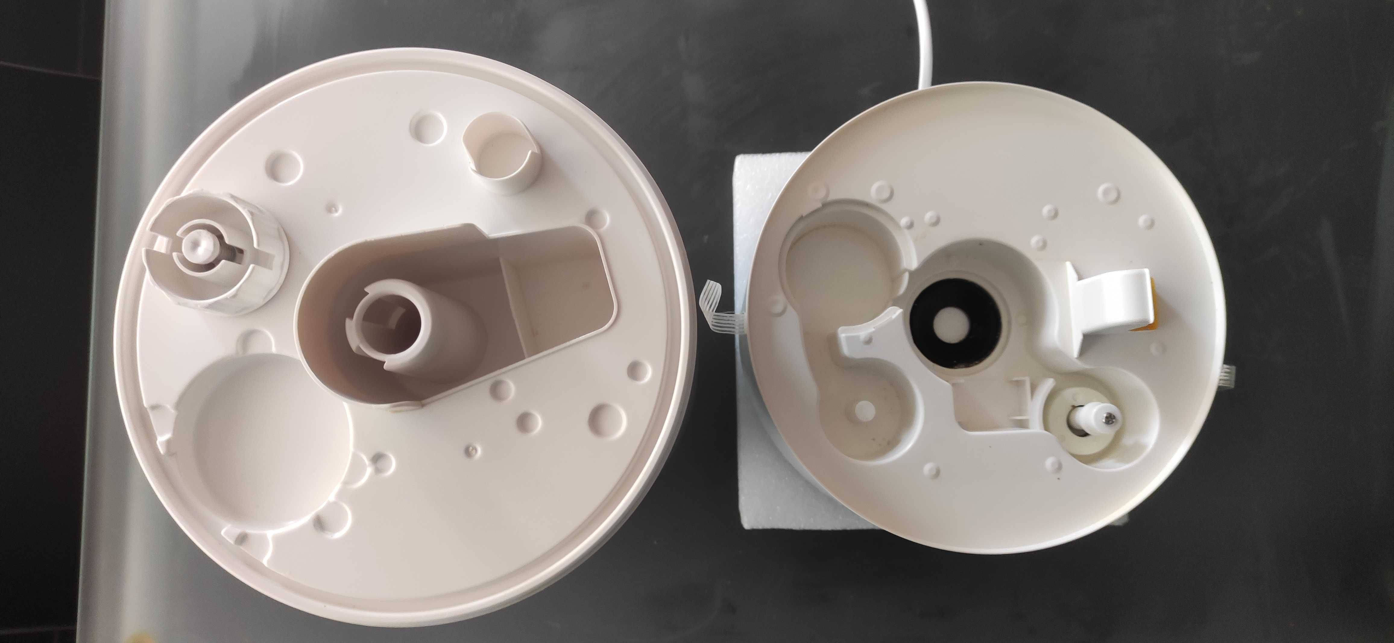 Humidificador Xiaomi Deerma F628a