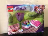 Lego Friends | Technic | TRU | VIDIYO | Mixels Selados Vários