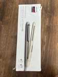 Prostownica philips BHS838/00