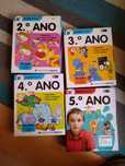 Escola virtual 2 ano