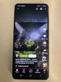 Sprzedam SAMSUNG S21 5G 128gb