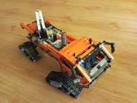 Lego Technic 42038