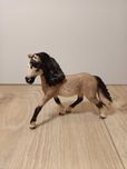 Schleich 13793 Klacz rasy andaluzyjskiej