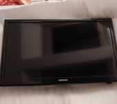 Telewizor Samsung 24 cale