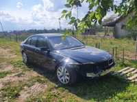 BMW E65 745I na części styling 126 19"