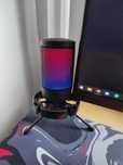 Mikrofon Fifine A6V RGB