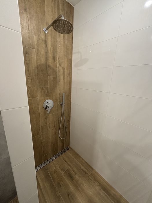 Apartament. Kwatery pracownicze Nocleg