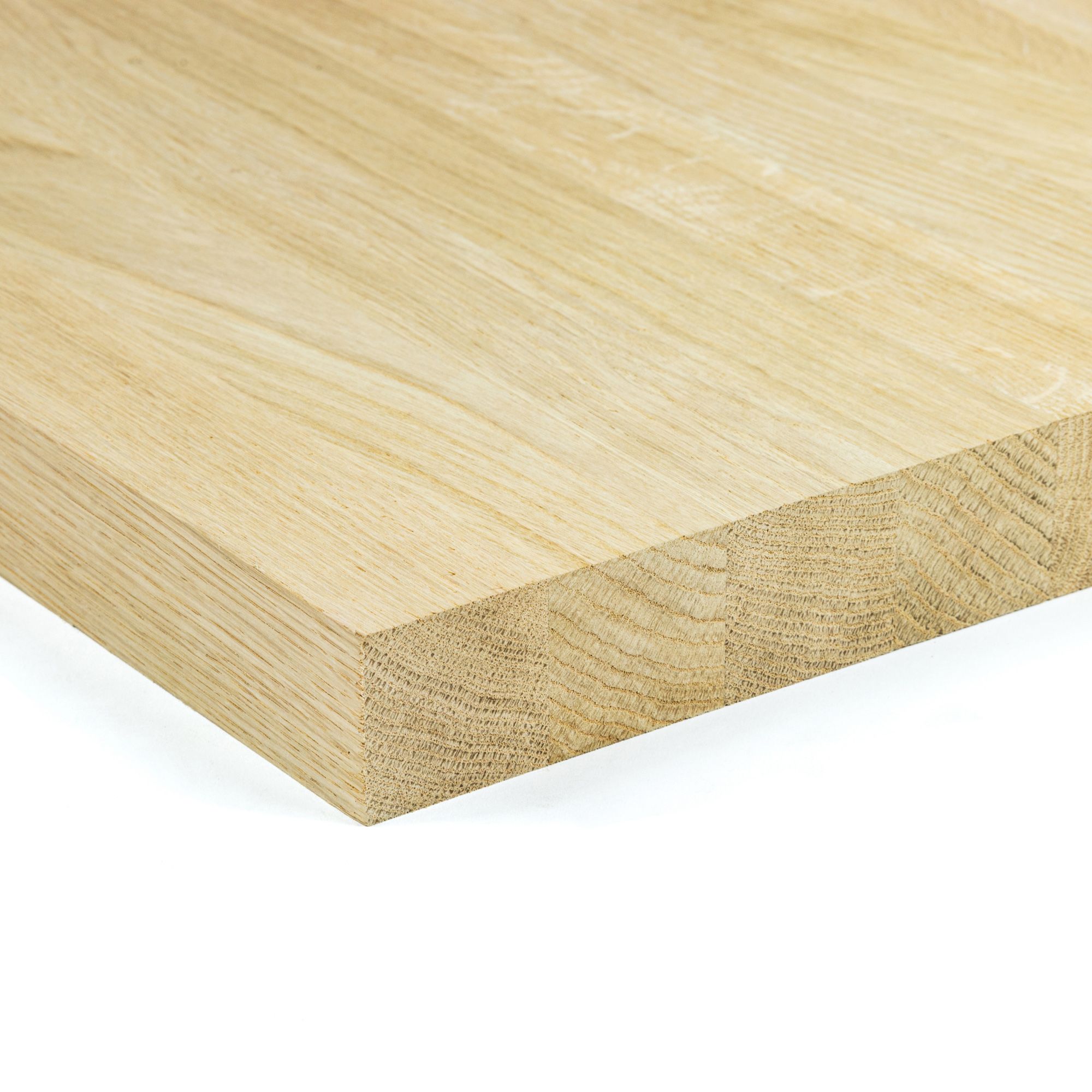 Schody trep stopień drewniany dębowy lity A/B 100x30x4cm lub NA WYMIAR