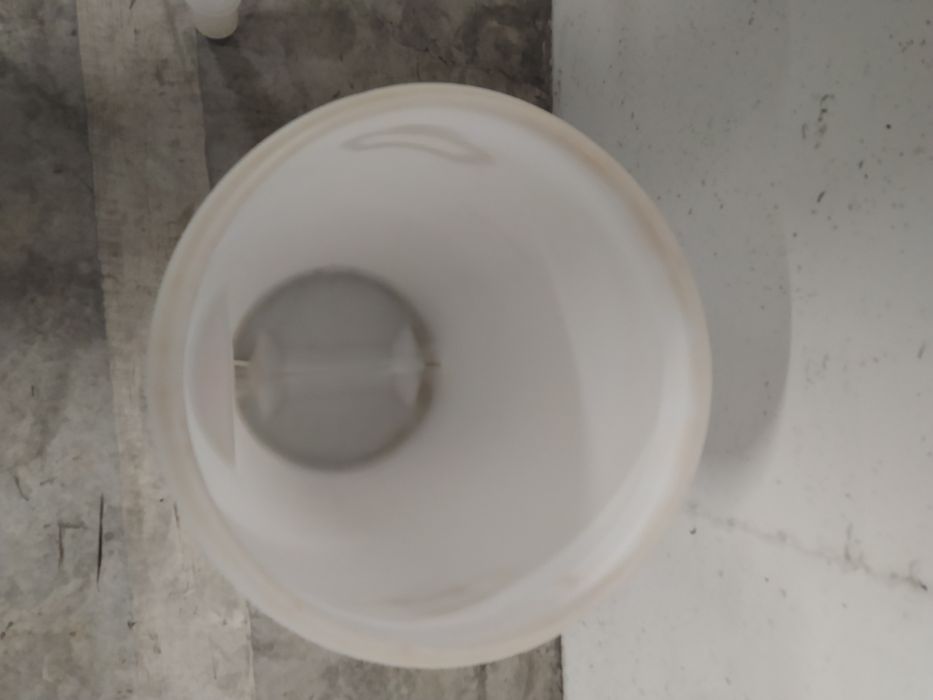 Fermentator speidel 60l, wino, piwo