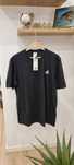 Adidas essentials single jersey