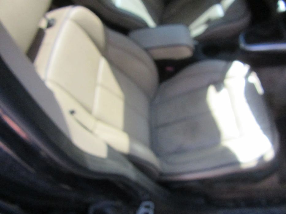 KANAPA FOTELE BOCZKI Hummer H3 Wszystkie części