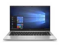 Laptop/notebook HP EliteBook 840 G7 - Win 11 Pro,super stan !