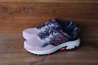 Кросівки new balance nb 410 розмір 41