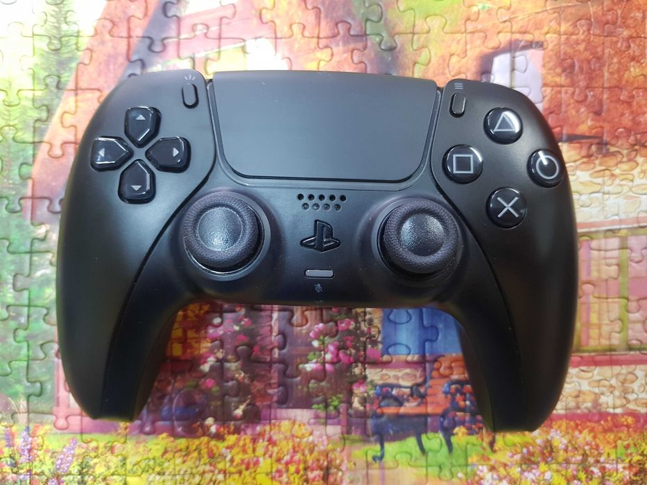 Kontroler Playstation5 Sklep Iława