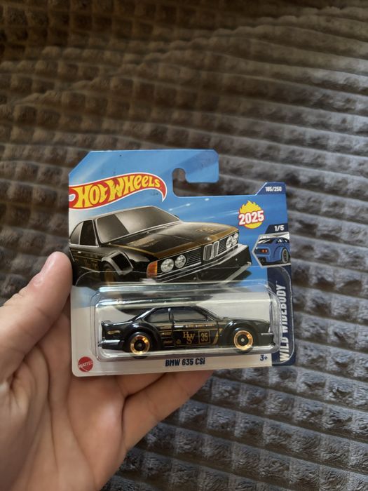 машинки hot wheels, matchbox