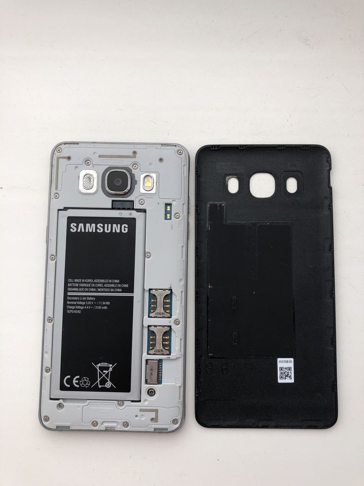Samsung j5 робочий