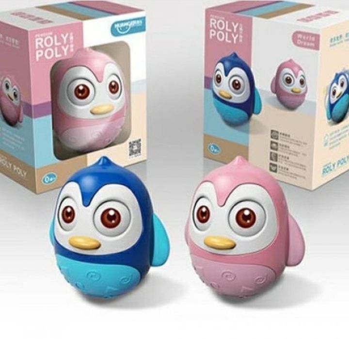 Игрушки для малышей, неваляшки, музыкальные игрушки