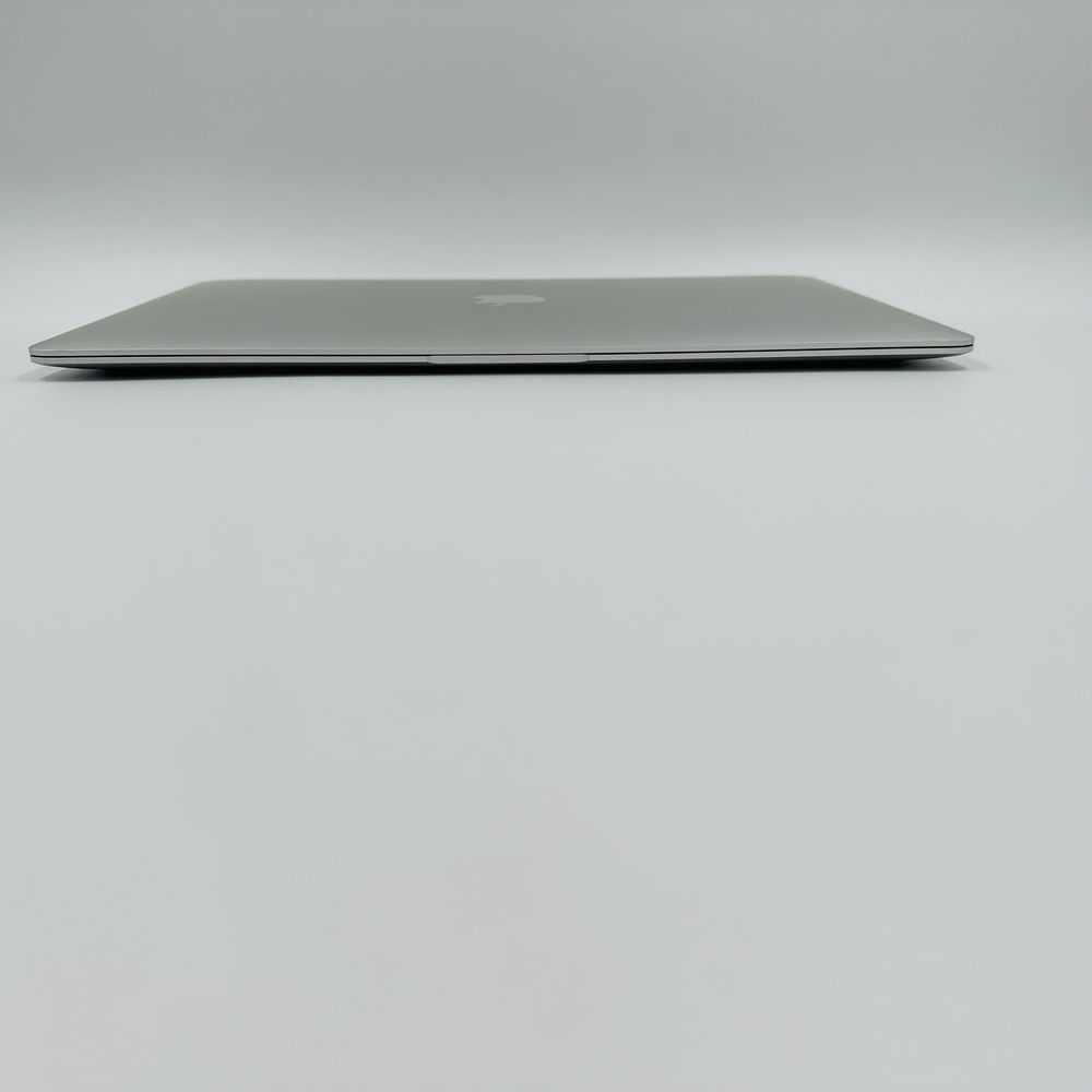 Як новий Apple MacBook Air 13 2020 M1 8GB RAM 256 GB SSD #47