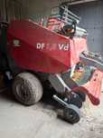Prasa Unia famarol DF 1.8 VD