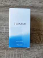 Woda toaletowa Glacier