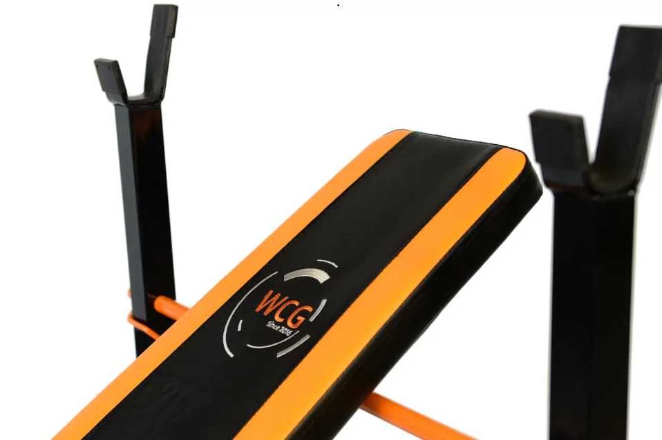 Скамья для жима wcg-0055 Приставка Скотта баттерфляй ноги