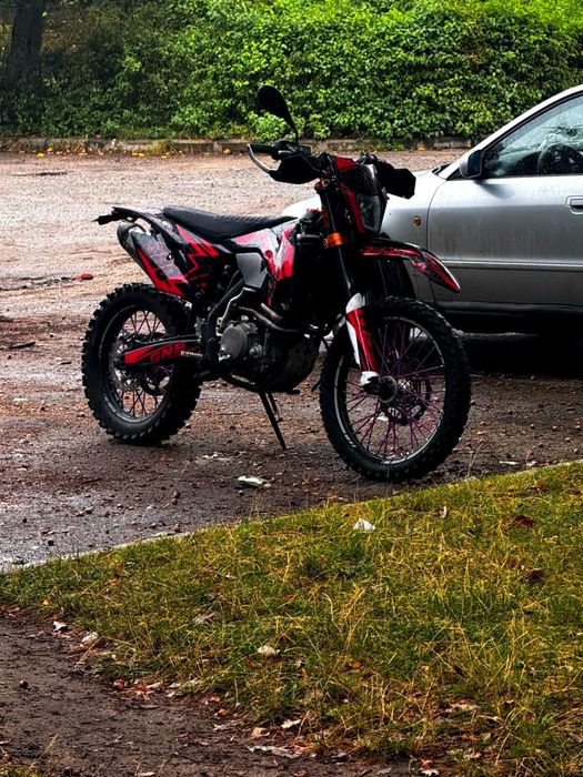 Продам geon gns 300 r