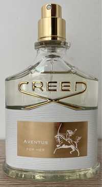 Creed Aventus For Her 75 ML Oryginalne!