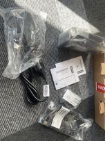 ThinkPad USB 3.0 Basic Dock Lenovo